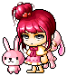 Aria1bucc1